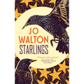 Starlings