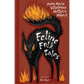 Feline Folk Tales