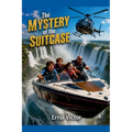 The Mystery of the Suitcase