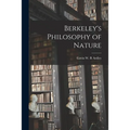 Berkeley's Philosophy of Nature