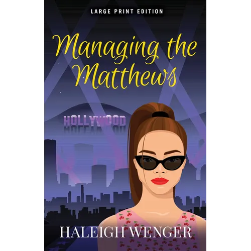 Managing the Matthews