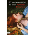 La Vulnerabilidad del Azar (Crimen Real) / The Vulnerability of Chance (True Crime)