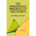 The Variational Principles of Mechanics