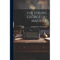 The Young George Du Maurier