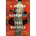 A Matter of Happiness