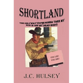 Shortland