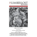 The Limberlost Review: A Literary Journal of the Mountain West (2024 Edition)