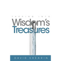 Tapping Into Wisdom's Treasure