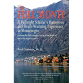 The Full Monte: A Fulbright Scholar's Humorous and Heart-Warming Experience in Montenegro