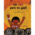 Un ABC para mi guali