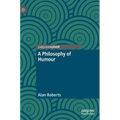 A Philosophy of Humour