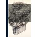 Federal Motor Vehicle Safety Standards and Regulations, With Amendments and Interpretations: Supplement 40