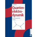 Quantenelektrodynamik