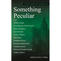Something Peculiar