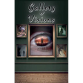 Gallery of Visions