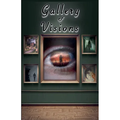 Gallery of Visions