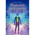 Despierta Tu Poder Sanador