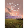 Whispers on the Wind