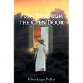 Push Through the Open Door