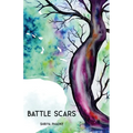 Battle Scars