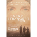 Every Stranger's Eyes: Part one of the incredible true story behind the acclaimed 'Sisters for Sale' documentary
