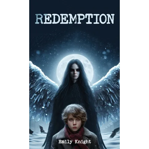 Redemption