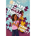 The Shape of Lost Things