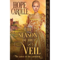 The Season of the Veil
