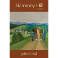 Harmony Hill