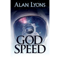 Godspeed