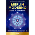 Merlín Moderno