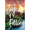 The Joy of Falling