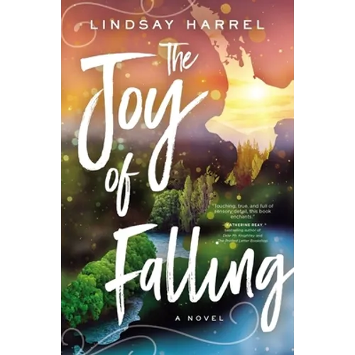 The Joy of Falling