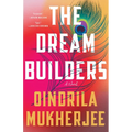 The Dream Builders