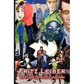 The Creature from Cleveland Depths by Fritz Leiber, Science Fiction, Fantasy, Short Stories