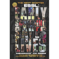 The Next Chapter: Essl