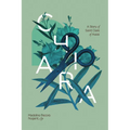 Chiara: A Story of Saint Clare of Assisi