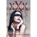 XXX Stories: 6 Dirty Stories in 1