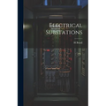 Electrical Substations
