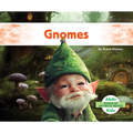 Gnomes