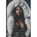 A Cold December With Jackie Snow 3: The Finale