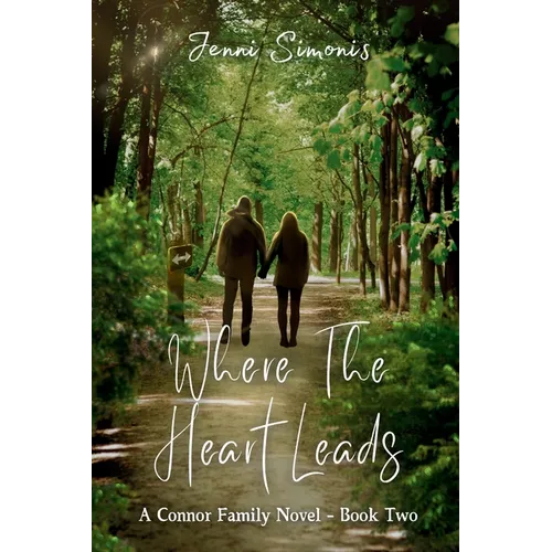 Where the Heart Leads