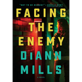 Facing the Enemy