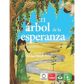 El Arbol de la Esperanza