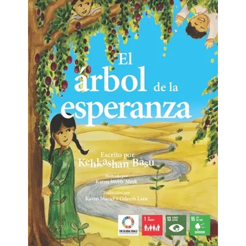 El Arbol de la Esperanza