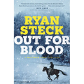 Out for Blood