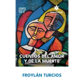 Cuentos de amor y de la muerte