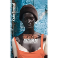 Anziehen. Transkulturelle Moden: Transkulturelle Moden/Transcultural Fasion: Querformat. Zeitschrift Für Zeitgenössisches, Kunst, Populärkultur, Heft