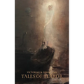 Victorian & Edwardian Tales of Terror