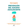 Prevención del Suicidio Adolescente